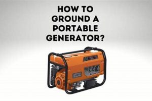 Re-Exciting a Portable Generator: A How-To Guide Best Portable Generators: Power Anytime, Anywhere Re-Exciting a Portable Generator: A How-To Guide | Best Portable Generators: Power Anytime, Anywhere
