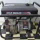 Best Campbell Hausfeld Brushless Portable Generators | Best Portable Generators: Power Anytime, Anywhere