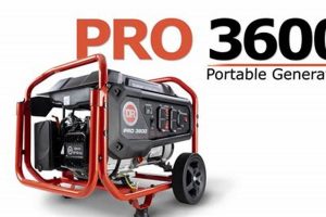 Top-Rated DR Portable Generators: 2024 Guide Best Portable Generators: Power Anytime, Anywhere Top-Rated DR Portable Generators: 2024 Guide | Best Portable Generators: Power Anytime, Anywhere