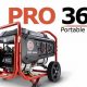 Top-Rated DR Portable Generators: 2024 Guide | Best Portable Generators: Power Anytime, Anywhere