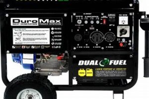 Rate Best Portable Generators Best Portable Generators: Power Anytime, Anywhere Rate Best Portable Generators | Best Portable Generators: Power Anytime, Anywhere