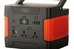 Best Portable Solar Generator Prices in Nigeria 2024 Best Portable Generators: Power Anytime, Anywhere Best Portable Solar Generator Prices in Nigeria 2024 | Best Portable Generators: Power Anytime, Anywhere