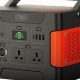 Best Portable Solar Generator Prices in Nigeria 2024 | Best Portable Generators: Power Anytime, Anywhere