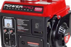 Best Power Pro Portable Generators: Reviews & Guide Best Portable Generators: Power Anytime, Anywhere Best Power Pro Portable Generators: Reviews & Guide | Best Portable Generators: Power Anytime, Anywhere