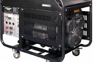 Top Highest Wattage Portable Generators of 2024 Best Portable Generators: Power Anytime, Anywhere Top Highest Wattage Portable Generators of 2024 | Best Portable Generators: Power Anytime, Anywhere
