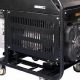 Top Highest Wattage Portable Generators of 2024 | Best Portable Generators: Power Anytime, Anywhere