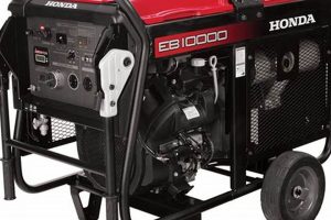 Best Portable Generator Honda Engine for Home Best Portable Generators: Power Anytime, Anywhere Best Portable Generator Honda Engine for Home | Best Portable Generators: Power Anytime, Anywhere