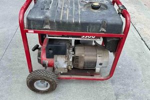 Best Heavy Duty Portable Generators For 2024 Best Portable Generators: Power Anytime, Anywhere Best Heavy Duty Portable Generators For 2024 | Best Portable Generators: Power Anytime, Anywhere