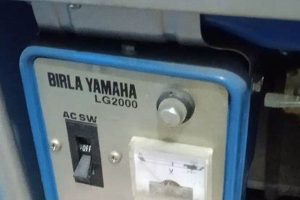 Best Birla Yamaha Portable Generators for 2024 Best Portable Generators: Power Anytime, Anywhere Best Birla Yamaha Portable Generators for 2024 | Best Portable Generators: Power Anytime, Anywhere