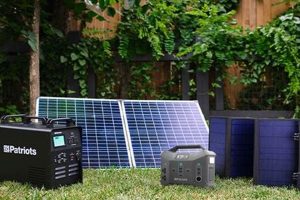 Top Patriot Portable Generators: Power & Reliability Best Portable Generators: Power Anytime, Anywhere Top Patriot Portable Generators: Power & Reliability | Best Portable Generators: Power Anytime, Anywhere