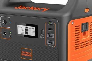 Best Jackery Generator Portable Power Stations 2024 Best Portable Generators: Power Anytime, Anywhere Best Jackery Generator Portable Power Stations 2024 | Best Portable Generators: Power Anytime, Anywhere