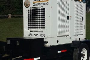 Pre-Owned Portable Generators: Deals & Sales Best Portable Generators: Power Anytime, Anywhere Pre-Owned Portable Generators: Deals & Sales | Best Portable Generators: Power Anytime, Anywhere