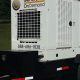 Pre-Owned Portable Generators: Deals & Sales | Best Portable Generators: Power Anytime, Anywhere
