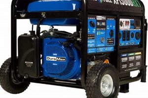Top-Rated Tri Fuel Portable Generators of 2024 Best Portable Generators: Power Anytime, Anywhere Top-Rated Tri Fuel Portable Generators of 2024 | Best Portable Generators: Power Anytime, Anywhere
