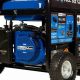 Top-Rated Tri Fuel Portable Generators of 2024 | Best Portable Generators: Power Anytime, Anywhere