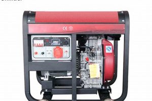Best 9kW Portable Generators: Buyer's Guide Best Portable Generators: Power Anytime, Anywhere Best 9kW Portable Generators: Buyer's Guide | Best Portable Generators: Power Anytime, Anywhere