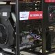 Find Portable Diesel Generators Near You | Best Portable Generators: Power Anytime, Anywhere