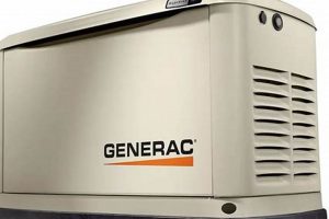 Powerful Generac 13kW Portable Generators: Reliable Power Best Portable Generators: Power Anytime, Anywhere Powerful Generac 13kW Portable Generators: Reliable Power | Best Portable Generators: Power Anytime, Anywhere