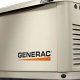 Powerful Generac 13kW Portable Generators: Reliable Power | Best Portable Generators: Power Anytime, Anywhere