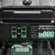 Reliable Coleman Powermate Powerbase 5000 Generator Review | Best Portable Generators: Power Anytime, Anywhere