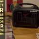 Ultimate EMP Protection for Portable Generators | Best Portable Generators: Power Anytime, Anywhere