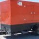 Reliable 200 kVA Portable Generators For Sale | Best Portable Generators: Power Anytime, Anywhere