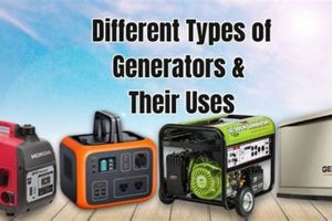 Portable Generator Service: Cost Breakdown & Tips Best Portable Generators: Power Anytime, Anywhere Portable Generator Service: Cost Breakdown & Tips | Best Portable Generators: Power Anytime, Anywhere