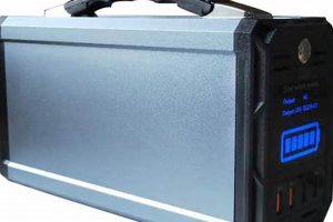 Best Portable Generator Lithium Battery Power Packs Best Portable Generators: Power Anytime, Anywhere Best Portable Generator Lithium Battery Power Packs | Best Portable Generators: Power Anytime, Anywhere