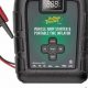 Best Battery Tender for Portable Generators: A Guide | Best Portable Generators: Power Anytime, Anywhere