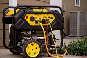 Best Portable Generators with 50 Amp Receptacles for 2024 Best Portable Generators: Power Anytime, Anywhere Best Portable Generators with 50 Amp Receptacles for 2024 | Best Portable Generators: Power Anytime, Anywhere