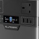 Best Allpowers Portable Generator Review & Guide | Best Portable Generators: Power Anytime, Anywhere