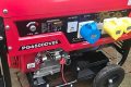 Pre-Owned Portable Diesel Generators for Sale Best Portable Generators: Power Anytime, Anywhere Pre-Owned Portable Diesel Generators for Sale | Best Portable Generators: Power Anytime, Anywhere