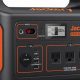 Best Jackery Portable Power Generators & Stations | Best Portable Generators: Power Anytime, Anywhere