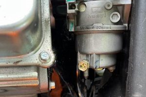 Portable Generator Leaking Oil Best Portable Generators: Power Anytime, Anywhere Portable Generator Leaking Oil | Best Portable Generators: Power Anytime, Anywhere