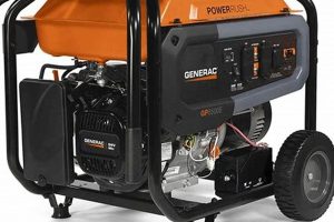 Top Portable Generator Reviews for Home Use (2023) Best Portable Generators: Power Anytime, Anywhere Top Portable Generator Reviews for Home Use (2023) | Best Portable Generators: Power Anytime, Anywhere