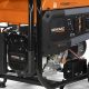 Top Portable Generator Reviews for Home Use (2023) | Best Portable Generators: Power Anytime, Anywhere
