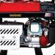 Best 7.5 kW Portable Generators for Home Use | Best Portable Generators: Power Anytime, Anywhere
