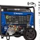 Best Portable Generators in Shreveport, LA | Best Portable Generators: Power Anytime, Anywhere