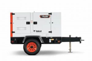 Top Bobcat Portable Generators & Power Best Portable Generators: Power Anytime, Anywhere Top Bobcat Portable Generators & Power | Best Portable Generators: Power Anytime, Anywhere