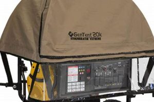 Best Canopies for Portable Generators: Buying Guide Best Portable Generators: Power Anytime, Anywhere Best Canopies for Portable Generators: Buying Guide | Best Portable Generators: Power Anytime, Anywhere