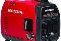 Quiet Honda EU2200i Companion: Portable Power Best Portable Generators: Power Anytime, Anywhere Quiet Honda EU2200i Companion: Portable Power | Best Portable Generators: Power Anytime, Anywhere