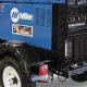 Miller Portable Welder Generator | Best Portable Generators: Power Anytime, Anywhere