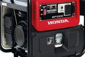 Best Honda EP1000 Portable Generator: A Review Best Portable Generators: Power Anytime, Anywhere Best Honda EP1000 Portable Generator: A Review | Best Portable Generators: Power Anytime, Anywhere