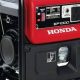 Best Honda EP1000 Portable Generator: A Review | Best Portable Generators: Power Anytime, Anywhere