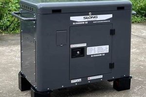 Best 12kW Portable Propane Generators for 2024 Best Portable Generators: Power Anytime, Anywhere Best 12kW Portable Propane Generators for 2024 | Best Portable Generators: Power Anytime, Anywhere