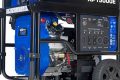 Powering Gas Furnaces with Portable Generators Best Portable Generators: Power Anytime, Anywhere Powering Gas Furnaces with Portable Generators | Best Portable Generators: Power Anytime, Anywhere