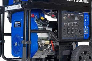 Powering Gas Furnaces with Portable Generators Best Portable Generators: Power Anytime, Anywhere Powering Gas Furnaces with Portable Generators | Best Portable Generators: Power Anytime, Anywhere