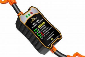 Portable Generator Surge Protector Best Portable Generators: Power Anytime, Anywhere Portable Generator Surge Protector | Best Portable Generators: Power Anytime, Anywhere