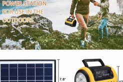 Best Portable Solar Generator Review & Guide Best Portable Generators: Power Anytime, Anywhere Best Portable Solar Generator Review & Guide | Best Portable Generators: Power Anytime, Anywhere
