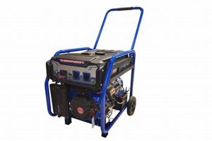Understanding Portable Generator RPM & Hz Best Portable Generators: Power Anytime, Anywhere Understanding Portable Generator RPM & Hz | Best Portable Generators: Power Anytime, Anywhere